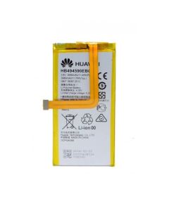HB494590EBC батерия за телефон Huawei Honor 7, 3.8V, 3000mAh