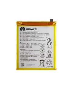 HB376883ECW батерия за телефон Huawei Ascend P9 Plus, 3.82V, 3400mAh
