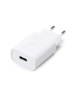 Заряднo за телефон DEJI, 18W, USB-A