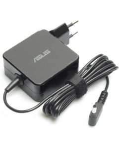 Acer, 180W/19.5V/9.23A, букса - 7.4mm 5.0mm