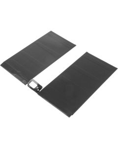 Apple, 2 клетки, 3.77V, 39Wh, Заместител