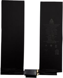 Bатерия за таблет Apple, 2 клетки, 3.77V, 30Wh, Заместител