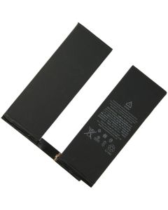 Батерия за таблет Apple, 2 клетки, 3.77V, 30Wh, Заместител