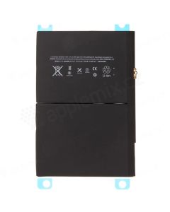 A1484 батерия за таблет Apple, 2 клетки, 3.73V, 33Wh