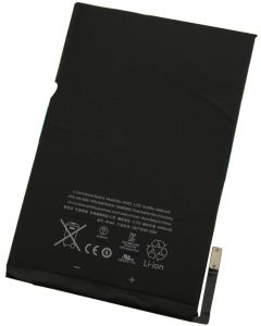 A1546 батерия за таблет Apple, 2 клетки, 3.8V, 19Wh