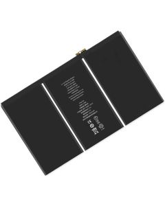 A1389 батерия Apple, 2 клетки, 3.7V, 43Wh