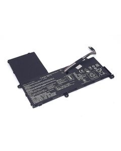 Asus, 3 клетки, 11.1V, 40Wh, Заместител