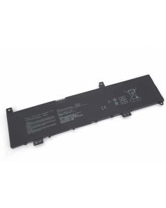 Asus, 3 клетки, 11.4V, 47Wh, Заместител