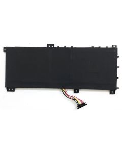 Asus, 4 клетки, 14.4V, 38Wh, Заместител
