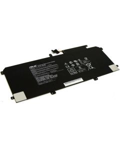 Asus, 3 клетки, 11.4V, 41Wh, Заместител