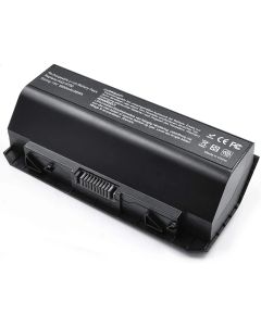 Asus, 8 клетки, 15V, 66Wh, Заместител