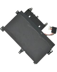 Asus, 3 клетки, 11.4V, 39Wh, Заместител
