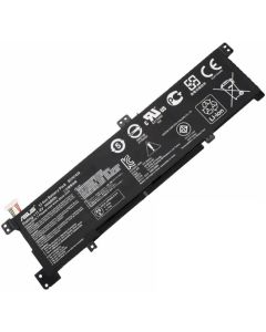 Asus, 3 клетки, 11.4V, 47Wh, Заместител