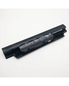 Asus, 6 клетки, 10.8V, 4400mAh, Заместител