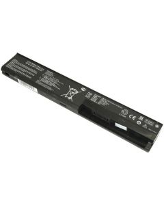 Asus, 6 клетки, 10.8V, 4400mAh, Заместител
