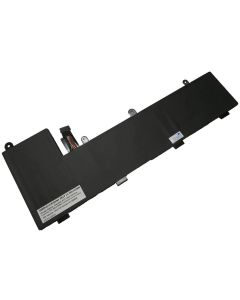 Lenovo, 3 клетки, 11.25V, 41Wh, Заместител