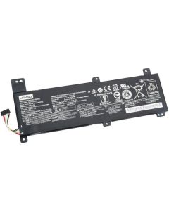 Lenovo, 2 клетки, 7.6V, 30Wh, Заместител