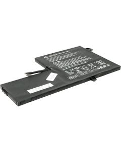 HP, 3 клетки, 11.1V, 45Wh, Заместител