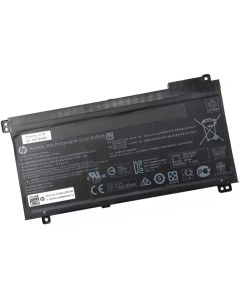 HP, 3 клетки, 11.4V, 48Wh, Заместител