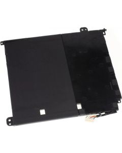 HP, 2 клетки, 7.7V, 28Wh, Заместител