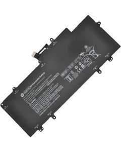 HP, 3 клетки, 11.1V, 32Wh, Заместител