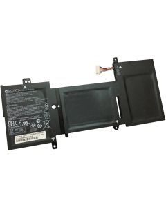 HP, 3 клетки, 11.4V, 46Wh, Заместител