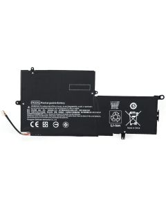 HP, 3 клетки, 11.4V, 56Wh, HP, 3 клетки, 11.4V, 56Wh