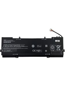 HP, 6 клетки, 11.55V, 79.2Wh, Заместител
