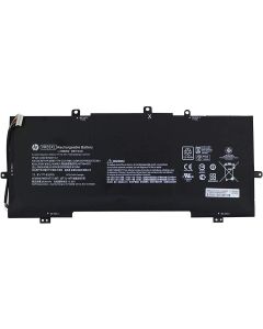 HP, 3 клетки, 11.4V, 40Wh, Заместител