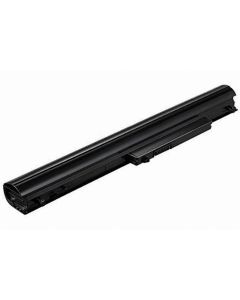HP, 4 клетки, 14.8V, 32Wh, Заместител