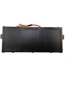 Acer, 3 клетки, 11.4V, 36Wh, Заместител