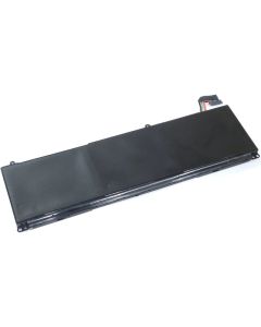 Dell, 3 клетки, 11.4V, 60Wh, Заместител