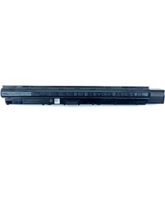 Dell, 6 клетки, 11.1V, 49Wh, Заместител