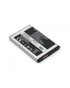AB463651BU батерия за телефон Samsung S5610, 3.7V, 960mAh