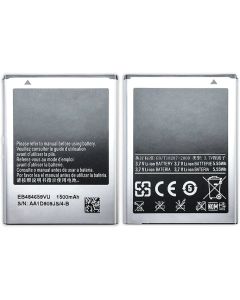 EB484659VU батерия за телефон Samsung Galaxy Player 3.6, 3.7V, 1500mAh