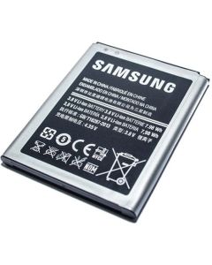EB535163LU батерия за телефон Samsung Galaxy Grand Neo Plus, 3.8V, 2100mAh