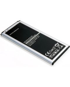 EB-BG750BBE батерия за телефон Samsung Galaxy Mega 2, 3.8V, 2800mAh
