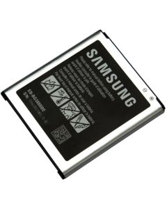 EB-BG388BBE батерия за телефон Samsung Galaxy Xcover 3, 3.85V, 2200mAh