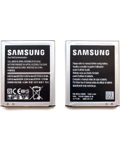 EB-BG313BBE батерия за телефон Samsung Galaxy Ace 4, 3.8V, 1500mAh