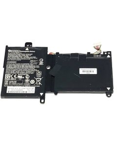 HP, 2 клетки, 7.4V, 4200mAh, Заместител