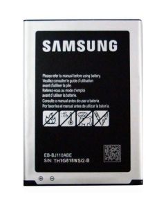 EB-BJ110ABE батерия за телефон Samsung Galaxy J1 Ace, 3.8V, 1900mAh