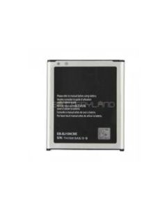 EB-BJ100CBE батерия за телефон Samsung Galaxy J1, 3.85V, 1850mAh