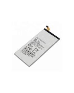EB-BA500ABE батерия за телефон Samsung Galaxy A5 2015, 3.8V, 2300mAh