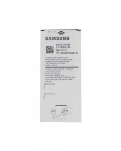 EB-BA310ABE батерия за телефон Samsung Galaxy A3 2016, 3.85V, 2300mAh