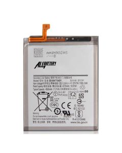 EB-BN770ABY батерия за телефон Samsung Galaxy Note 10 Lite, 3.85V, 4500mAh