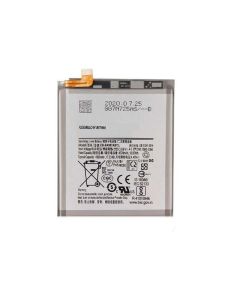 EB-BA907ABY батерия за телефон Samsung Galaxy S10 Lite, 3.85V, 4500mAh