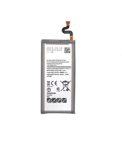 EB-BG892ABA Samsung Galaxy S8 Active, 3.85V, 4000mAh