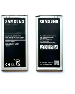 EB-BG903BBE Samsung Galaxy S5 Neo, 3.85V, 2800mAh