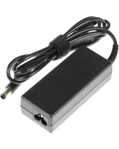 Dell, 230W/19.5V/11.8A, букса - 4.5mm 3.0mm
