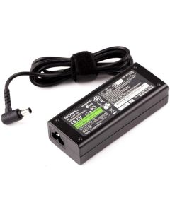 Dell, 240W/19.5V/12.3A, букса - 4.5mm 3.0mm